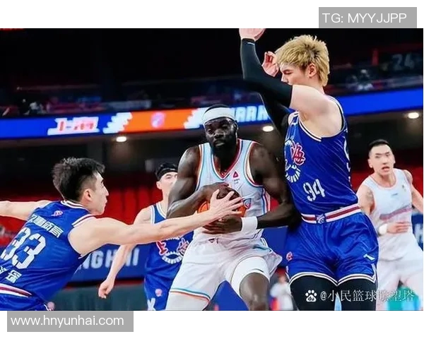 2018年CBA山东队与吉林队激战回顾精彩瞬间与关键时刻分析