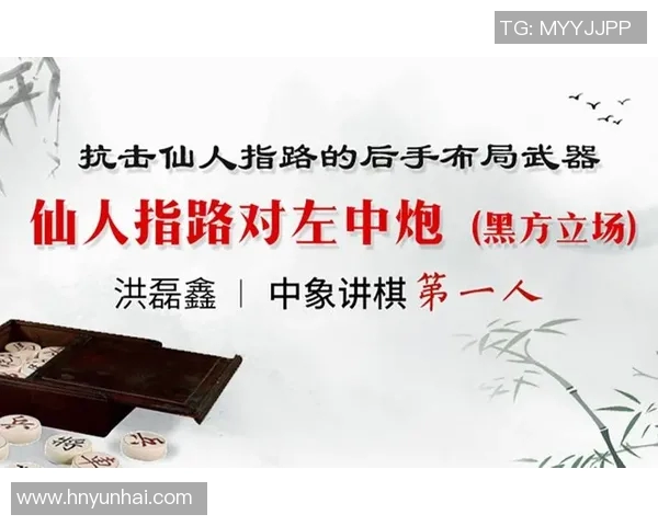 侨卡巴与恩维加多的激烈对决谁能笑到最后分析比赛关键因素与战术布局