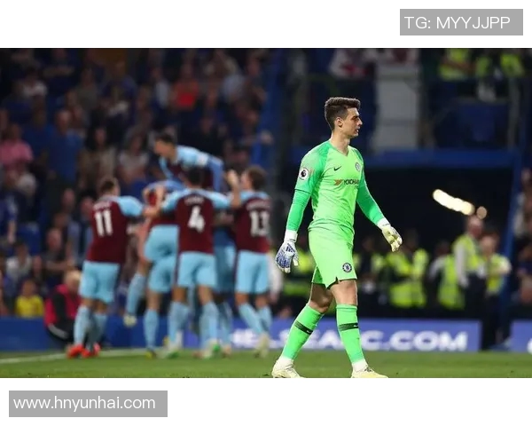 伯恩利对决伯恩利精彩赛况回顾与分析