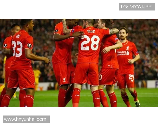 享克与萨尔茨堡激战正酣谁能在欧战中笑到最后