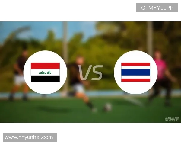 伊拉克U23队对决强敌精彩赛事回顾与分析