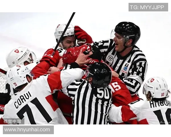 伊朗与巴勒斯坦足球赛精彩直播全程回顾与分析