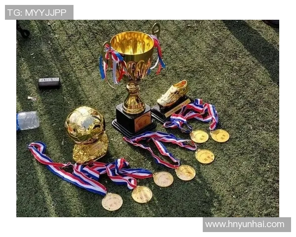 熊本深红与甲府的激烈对决展现足球魅力与团队精神的巅峰对抗