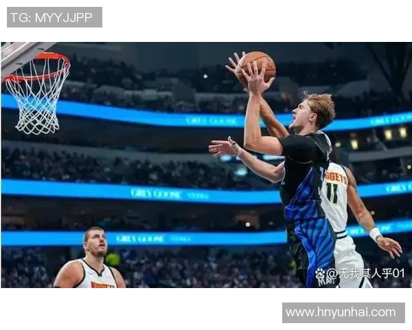 独行侠与雷霆360的巅峰对决谁能在赛场上笑到最后