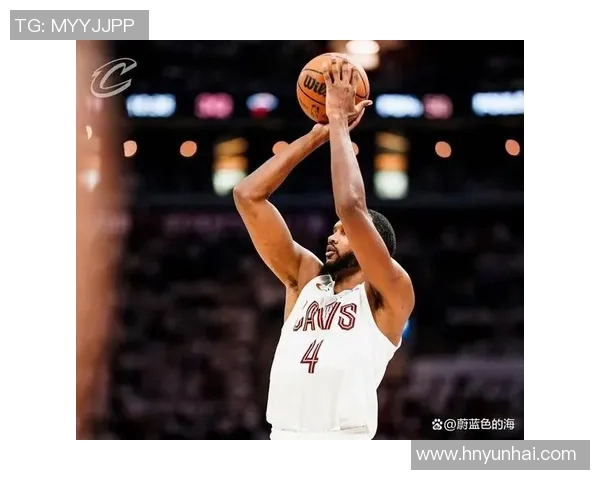 2018年NBA季后赛骑士对热火精彩对决回顾与分析