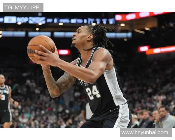 2019年1月11日马刺与雷霆激战回顾:一场精彩绝伦的NBA对决