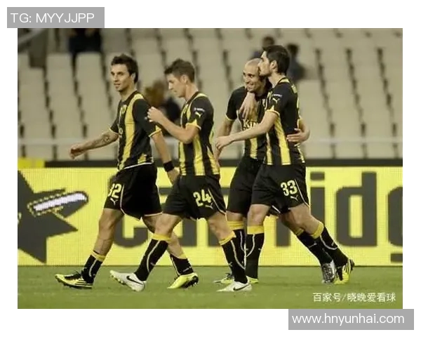 AEK雅典迎战莱瓦挑战赛前瞻分析及双方历史交锋回顾