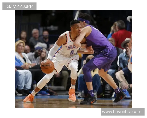 勇士对鹈鹕比赛直播观看指南及相关信息分享