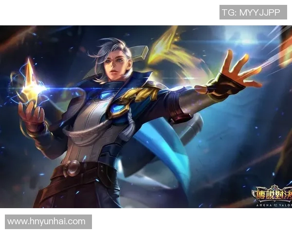 沙托鲁与欧塞尔精彩对决直播全程回顾与分析