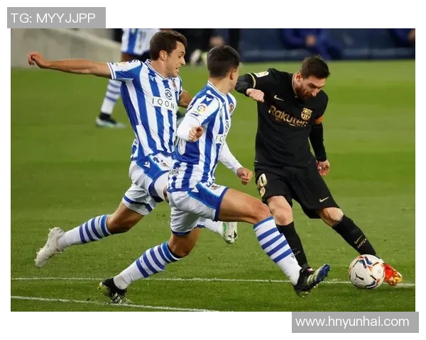 波兹南莱特迎战本菲卡期待精彩对决两队实力对比分析