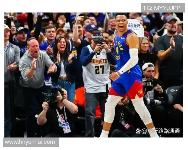 热火与活塞激战三月三十NBA季后赛争夺战精彩回顾与分析