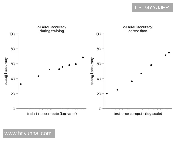 独家解析：北京滑板队协作技巧与战术对比分析