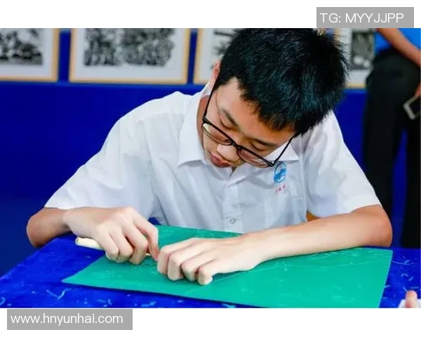 滑板精英赛聚焦西安街舞队的拼搏历程与梦想追逐