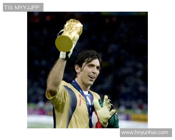 特尔施特根的守门之道：从青涩小将到世界级门将的成长历程