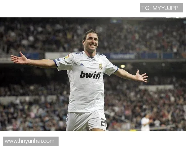 皇马与马竞技激战即将开启彩票投注攻略与分析全解析