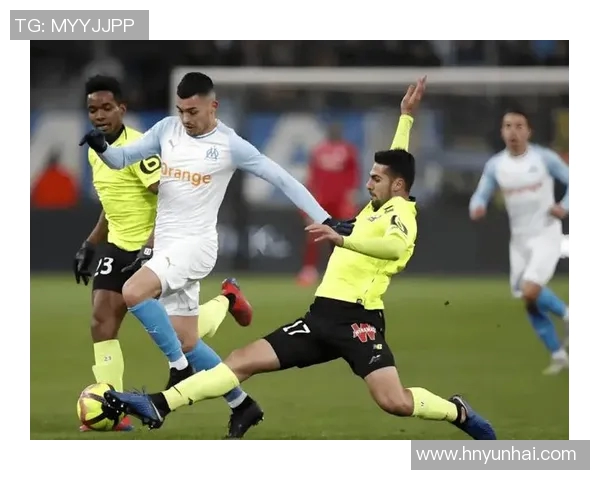 竞彩足球南特与尼斯激战在即谁能在法甲赛场上笑到最后