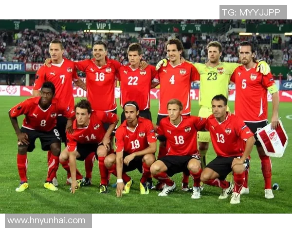 科索沃与保加利亚足球比赛的具体举办地点及相关信息解析