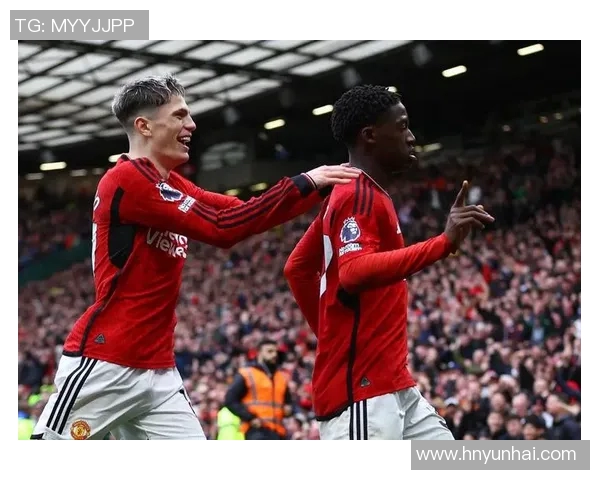 白礼顿与曼联对决前瞻分析及双方近期状态评估