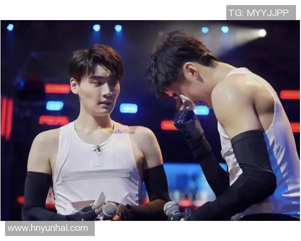 重庆极限运动队力量之争引发热议探讨运动精神与竞技公平性